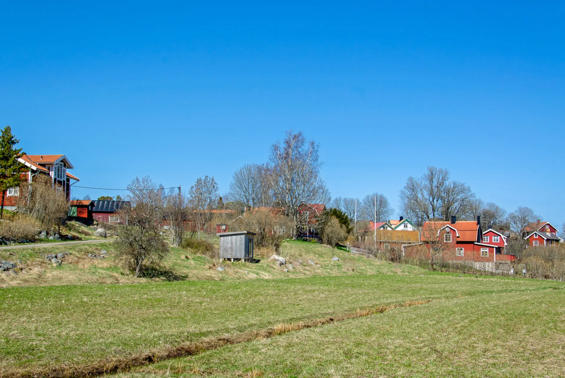 87dd4640-2291-11eb-a876-0fbb7942feb5.webp