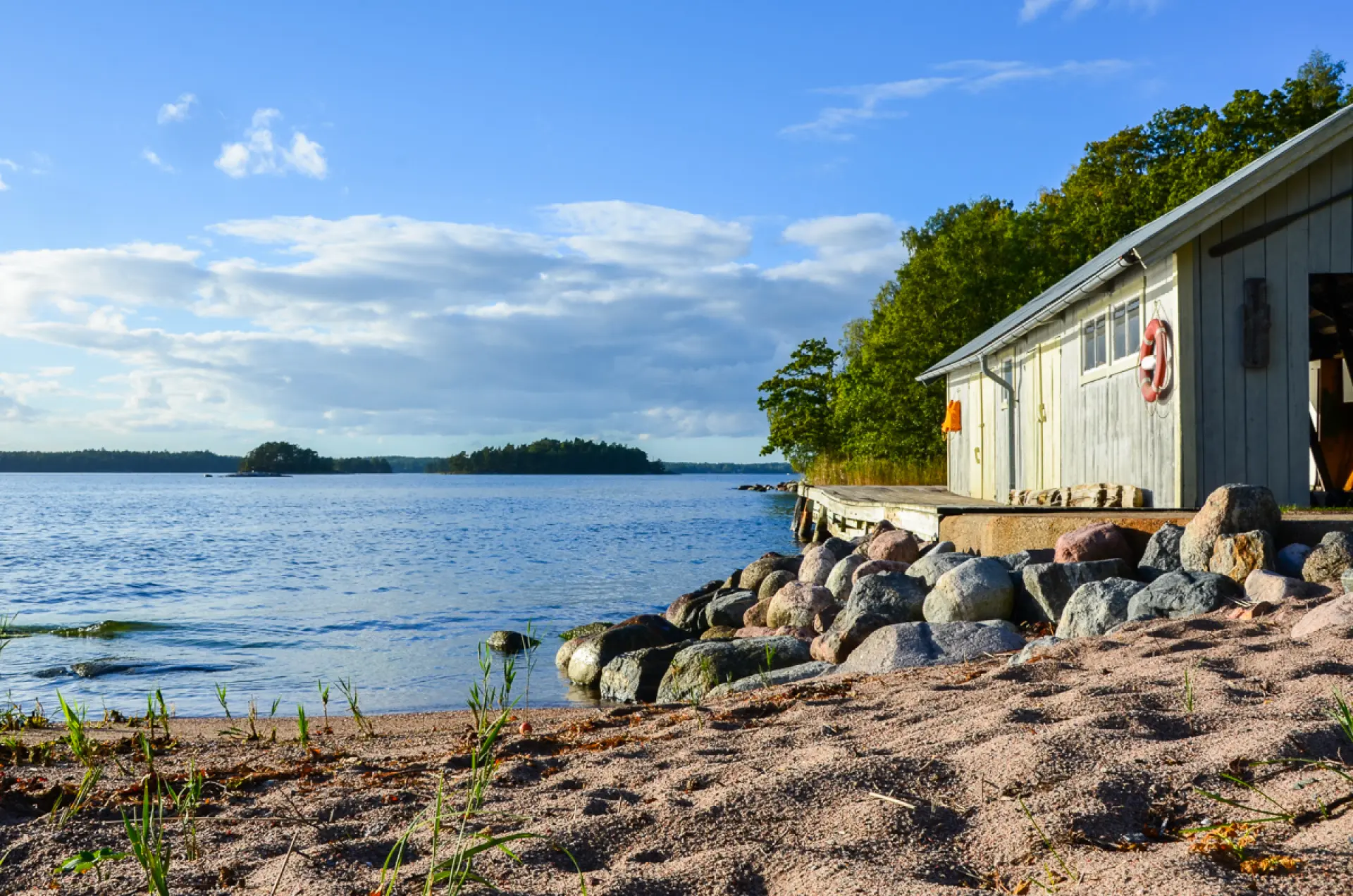 09647440-2292-11eb-96a4-db7b0625cc25.webp
