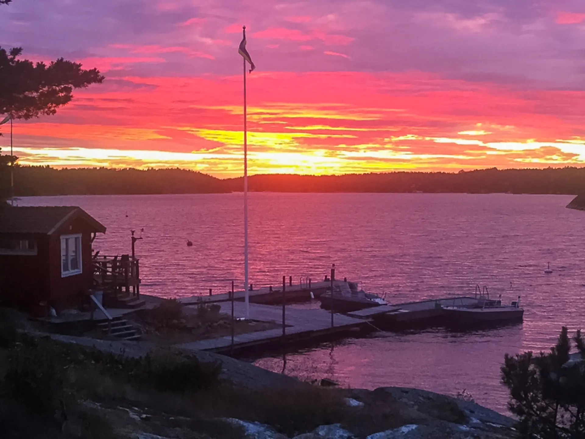 dca89f20-2292-11eb-868f-ebd37180ea0a.webp