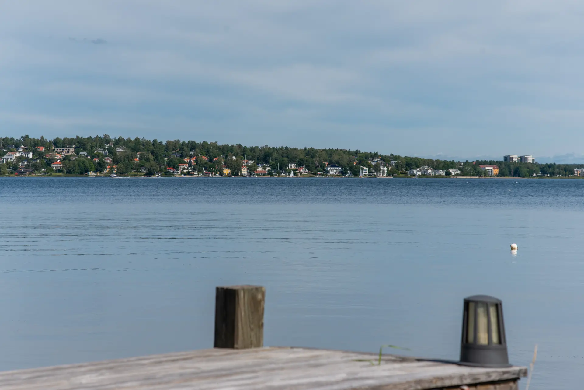 16b34480-2299-11eb-9b87-6302fdd8dbe4.webp