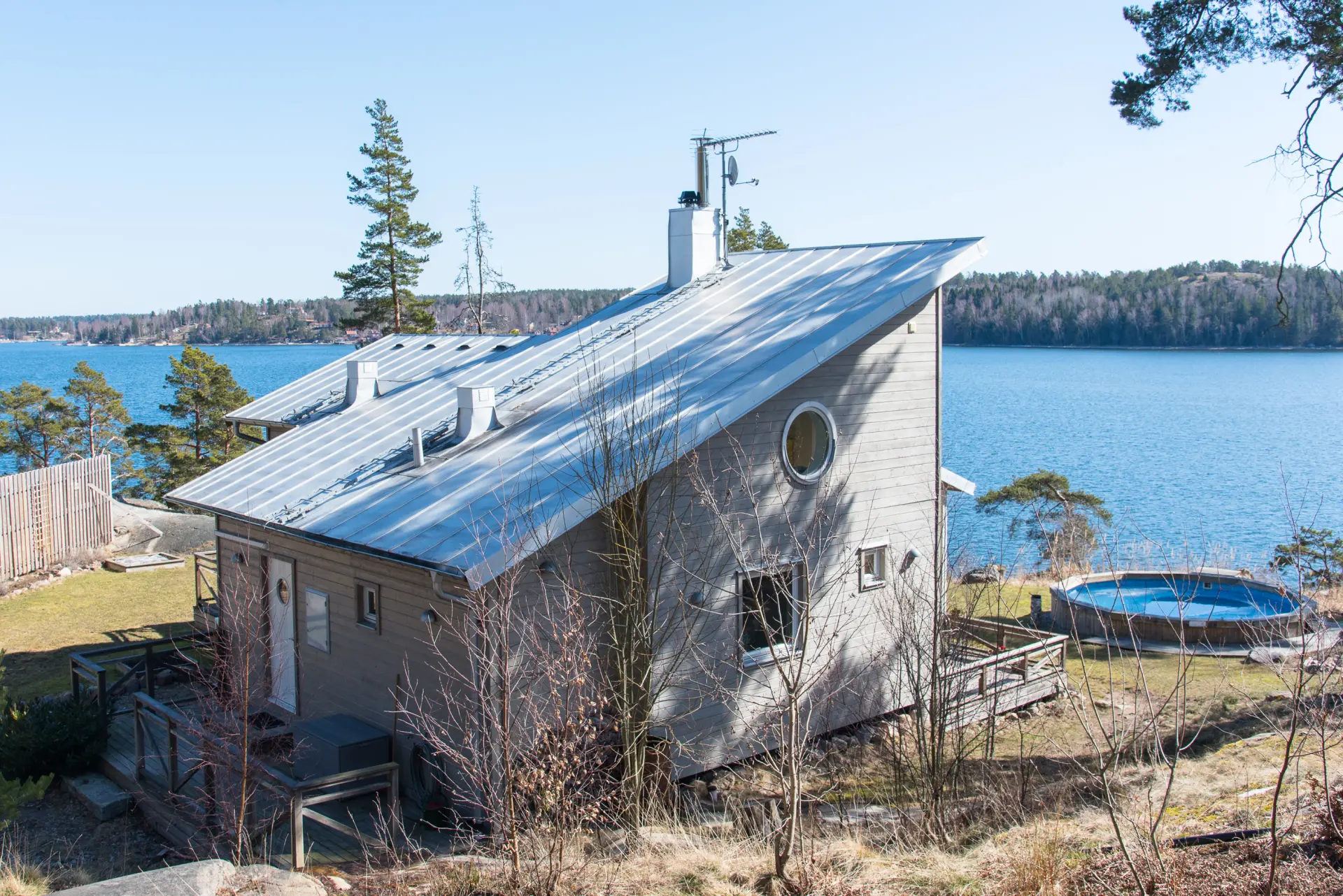 c622d300-2293-11eb-996b-137a6c9a5f73.webp