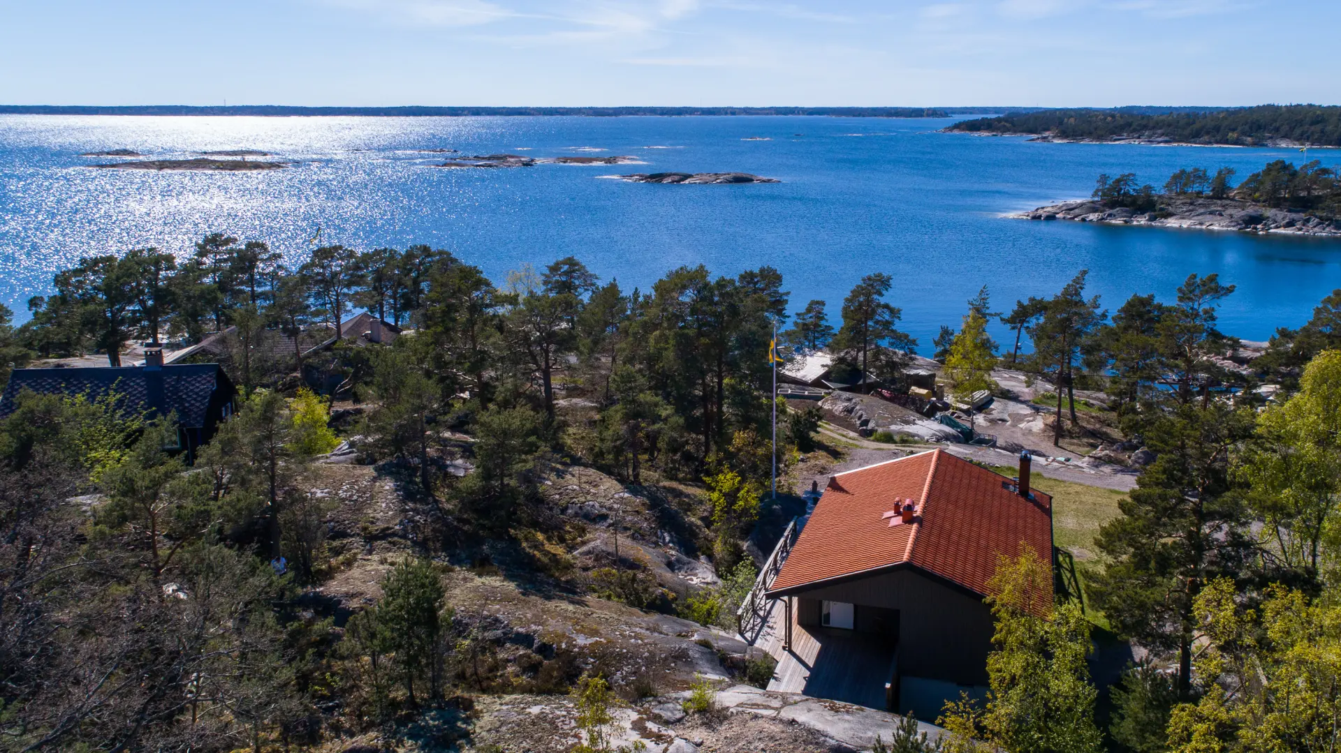 56356230-2296-11eb-996b-137a6c9a5f73.webp