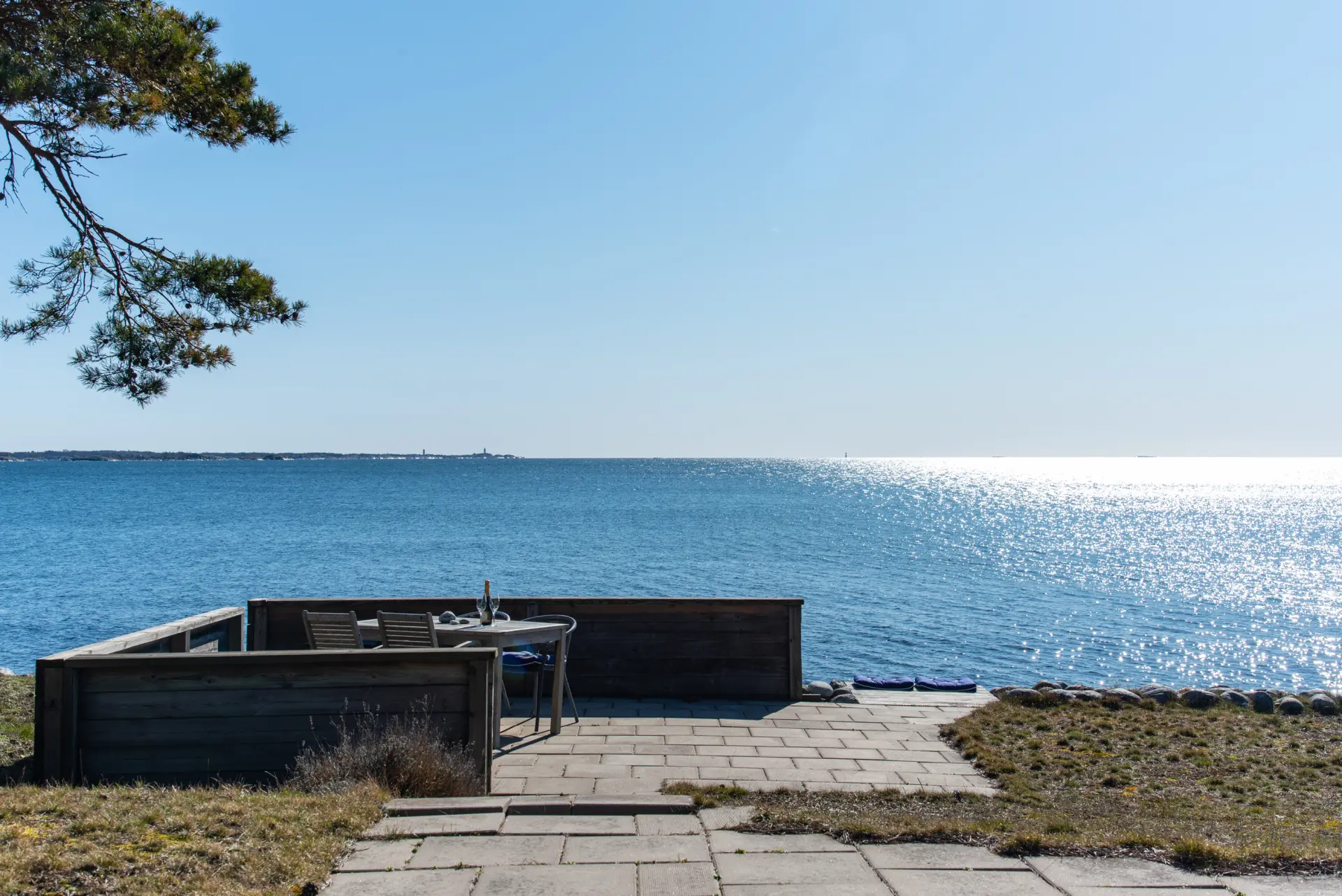 ef52d000-2297-11eb-a876-0fbb7942feb5.webp
