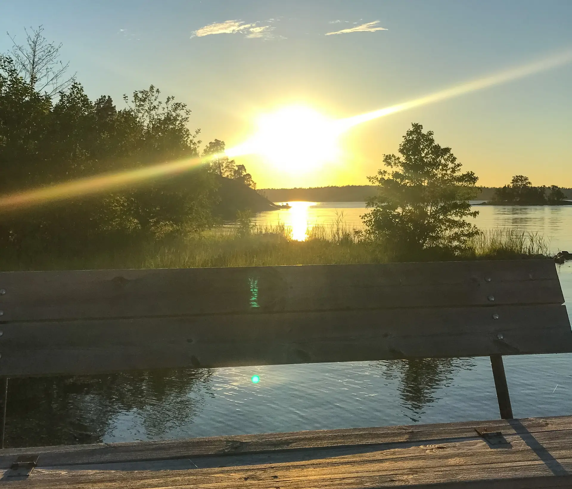 c8f779d0-1960-11ed-8164-85effd5f3ff9.webp