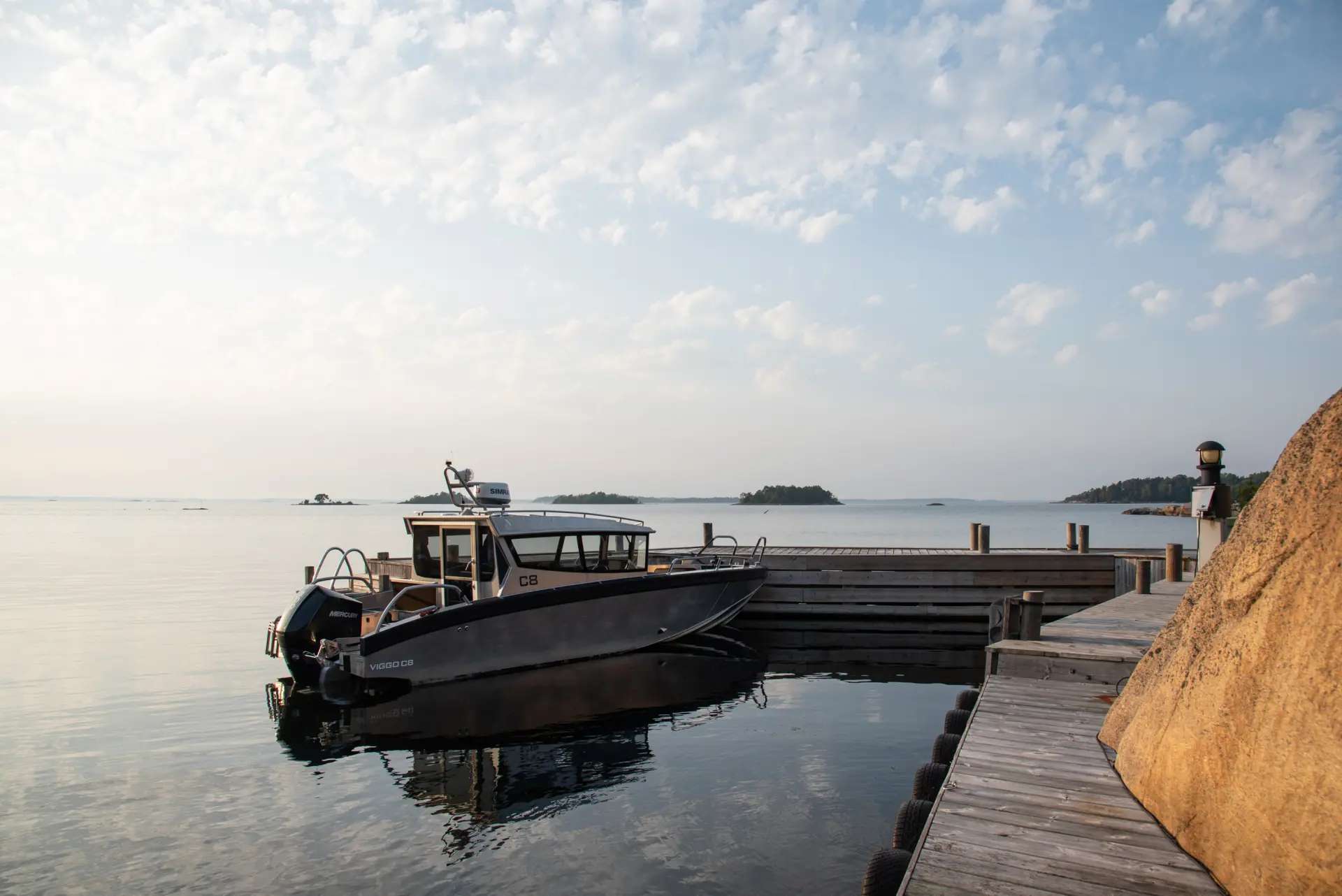 e485fa00-529e-11ee-95f6-a93658cac657.webp