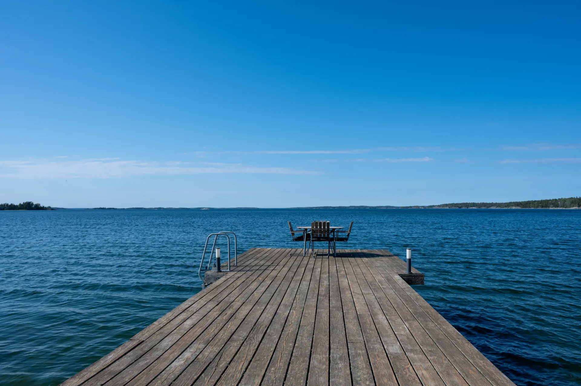80b2c900-1985-11ef-98b4-032016309d37.webp