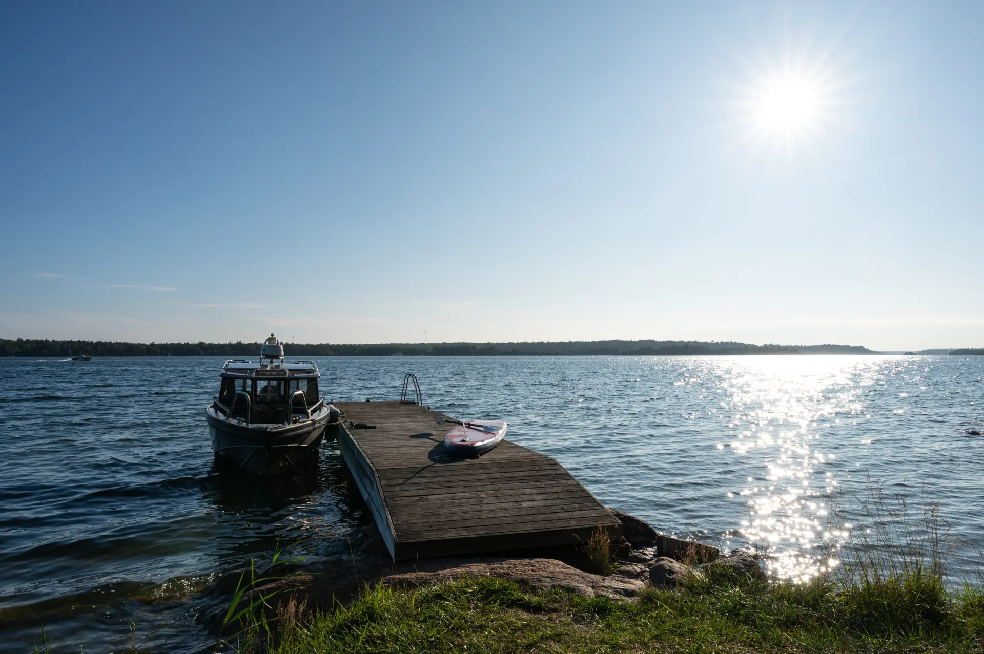 319b13c0-74fd-11f0-8dfc-c1738239dda8.webp