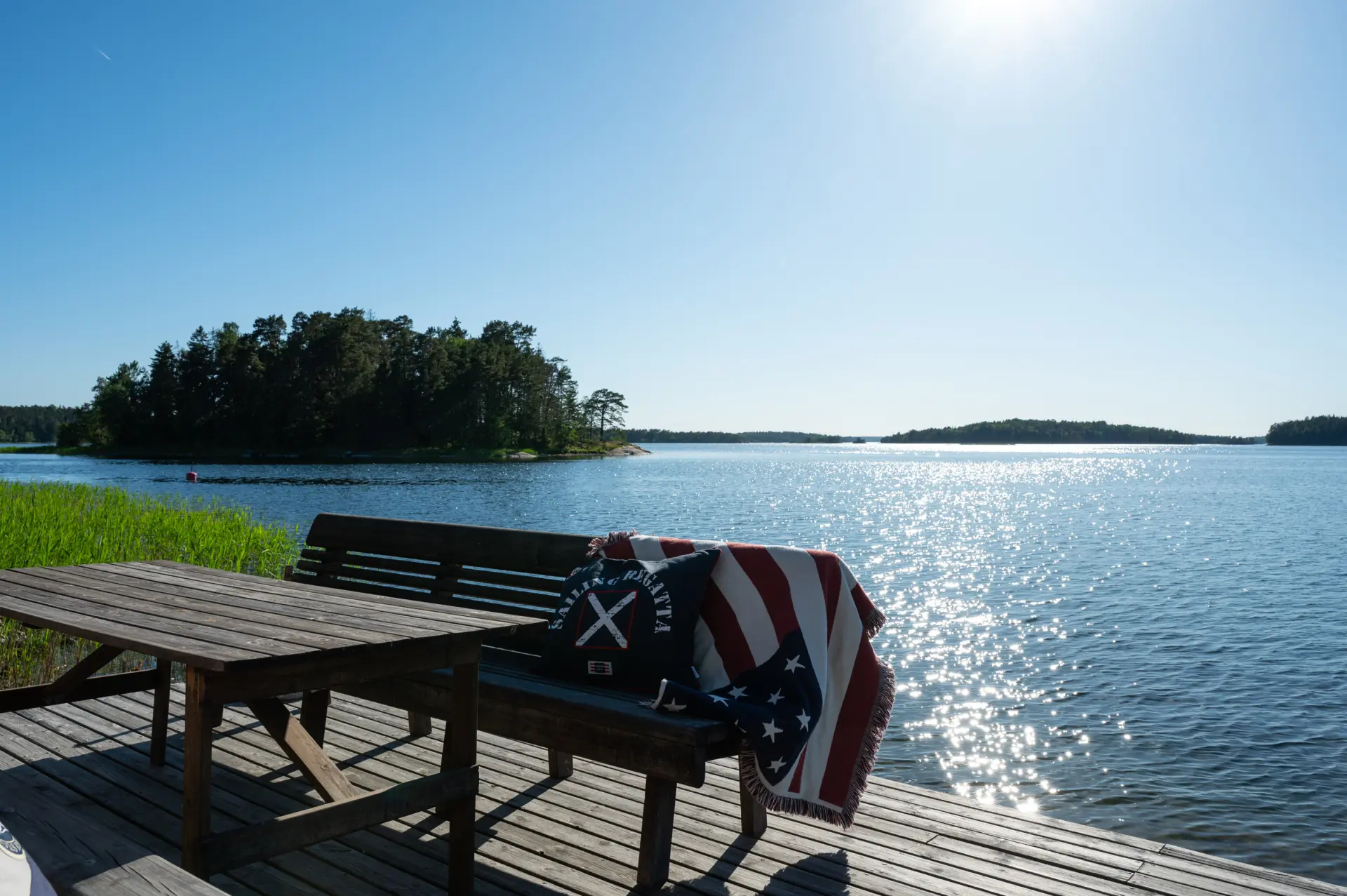 877f2570-52c0-11ef-b3b0-b7023b02971d.webp