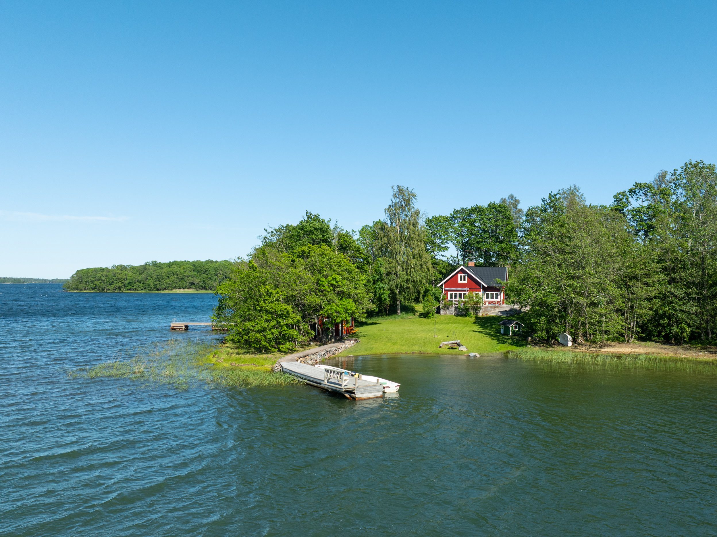 a7e32de0-70f4-11f0-b376-f7b6b0738175.jpg