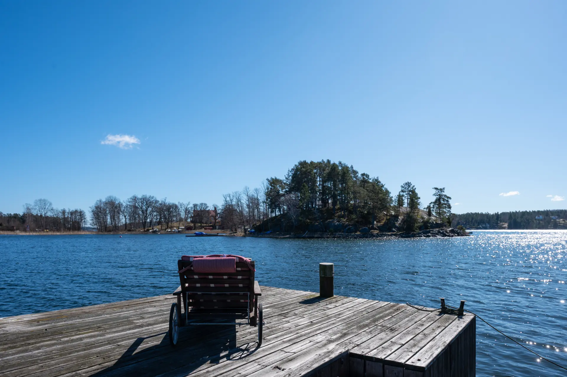 07b13260-3956-11f1-9e63-1fd100d65cb5.webp