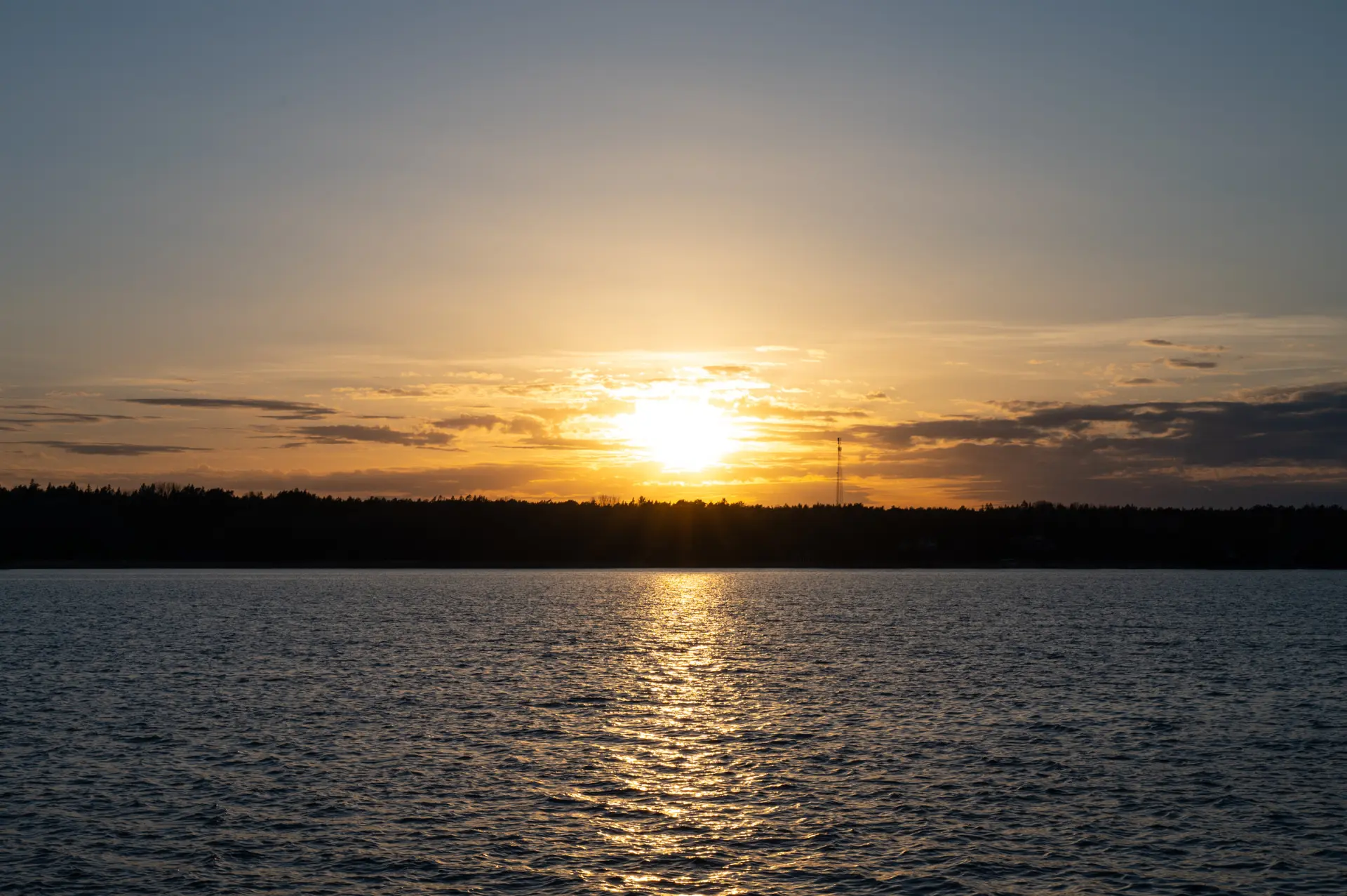 333a5150-4a13-11f1-946f-dd2649305cf8.webp